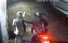 Begal Payudara di Lebak Bulus Akhirnya Ditangkap, Ternyata Remaja 19 Tahun