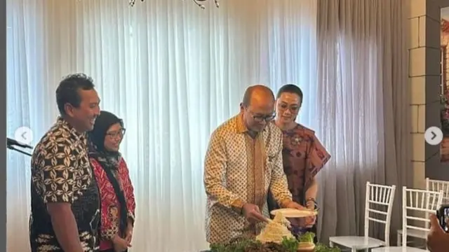 Restoran Artharini di Kesington, AS Sajikan Masakan Indonesia dari Gudeg, Nasi Padang sampai Rawon.