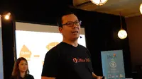 Ini Bedanya Skype for Business dengan Skype Edisi ‘Standar’