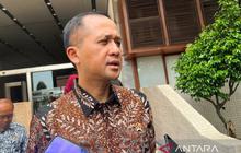 Fakta Unik Transmigrasi: Lahirkan 1.567 Desa, Kini Transformasi Transmigrasi Fokus SDM Unggul dan Pemerataan Pembangunan