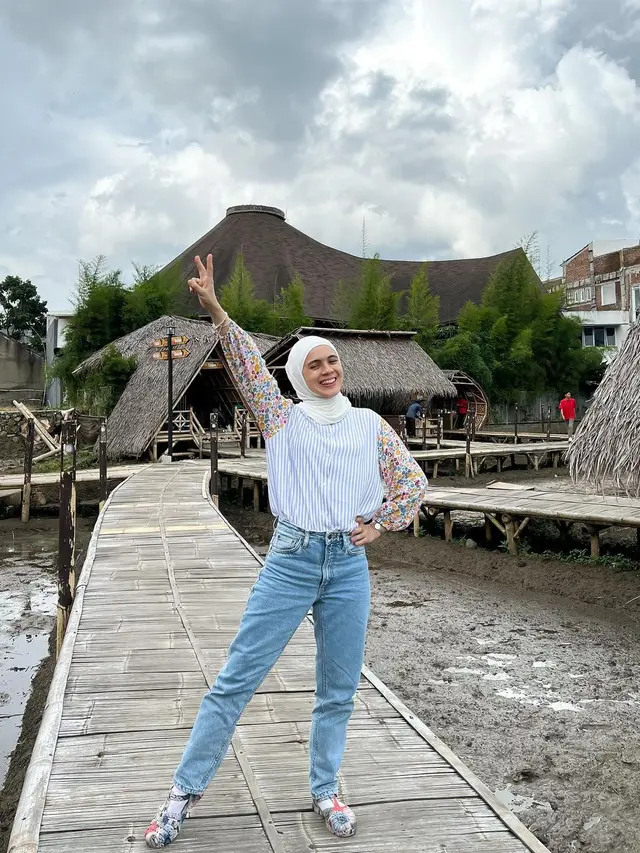 nycta gina
