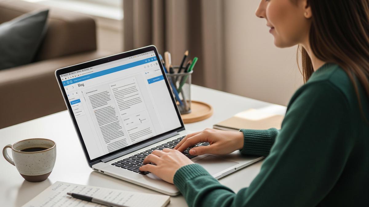 10+ Ide Usaha Jasa Modal Kecil yang Menjanjikan untuk Pemula