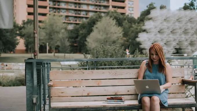 [bintang] Streaming Tanpa Buffering Kalau Kamu Ikuti Tips Ini!