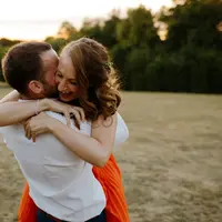 Lebih dari menyenangkan, pacaran sama 3 zodiak ini bikin hubungan penuh petualangan. (Foto: unsplash.com/Tom Pumford)