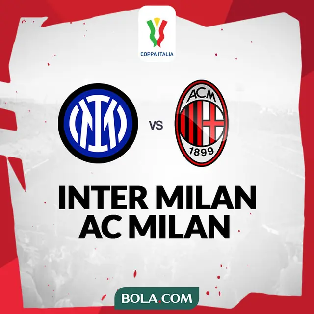 Coppa Italia