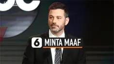 THUMBNAIL JIMMY