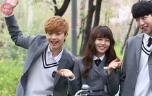 Drama Korea yang Tahun Ini Genap Berusia 10 Tahun, dari Kisah Romantis hingga Kekeluargaan Penuh Haru
