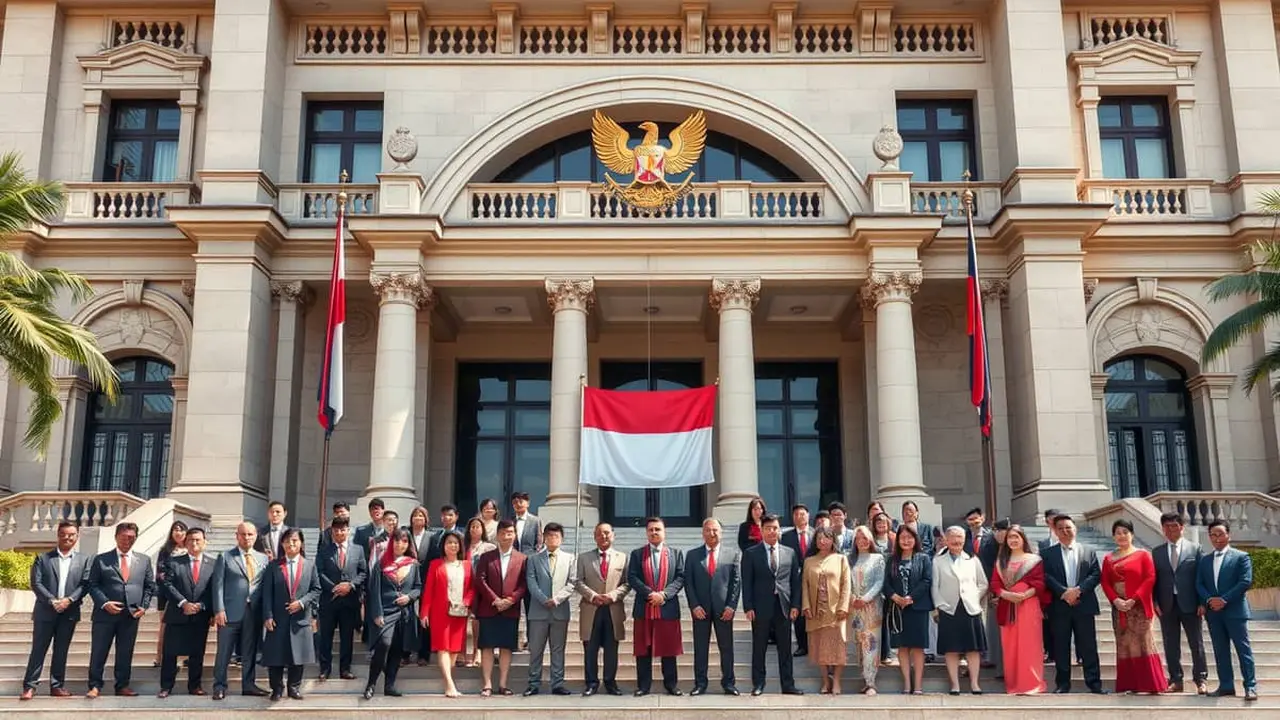apa arti penting hukum dalam mewujudkan keadilan