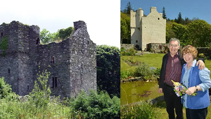 foto: copyright dailymail.co.uk