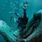Sinopsis dan Review Film Whalefall, Perjuangan Keluar dari Perut Seekor Paus Sperma