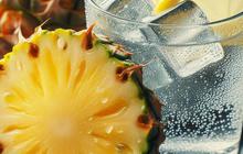 Benarkah Nanas Muda dan Minuman Bersoda Bisa Menjadi Ancaman Bagi Kehamilan? Mitos atau Fakta?