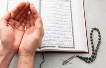 Dua Surat Bisa Bikin Wajah Bercahaya di Hari Kiamat, Bacalah Secara Rutin