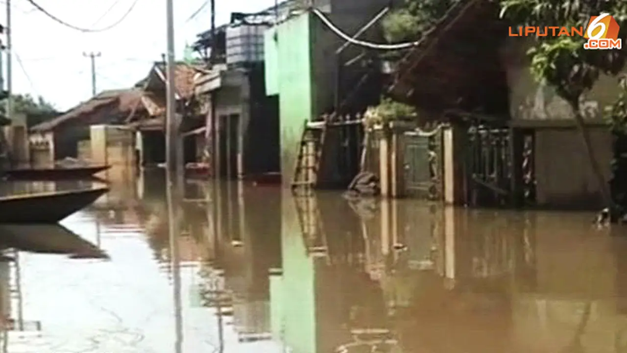 banjir-130528-terk2.jpg