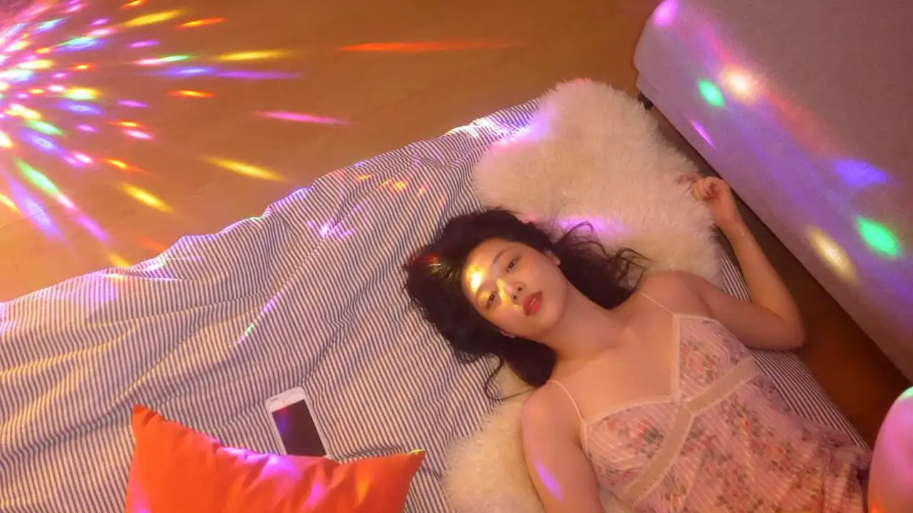 Sulli eks f(x)