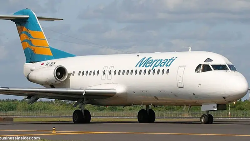 merpati-ditawar130712b.jpg