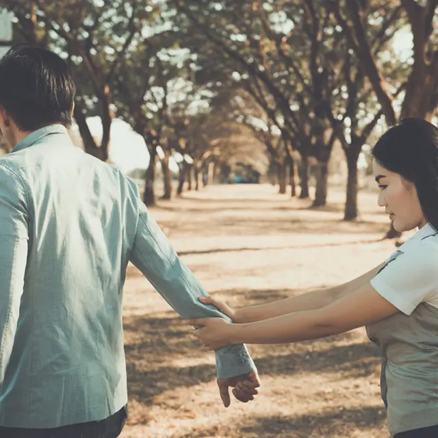 Setelah Cinta Pertamaku Kandas Kudapatkan Cinta Ini Lifestyle Fimela Com
