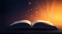 Best Sad Quote Collection for Healing and Hope
