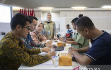 Fakta Unik: Bantuan Rp9 Juta Siap Cair, Bank BJB Permudah Akses Keuangan Masyarakat Terdampak Tambang Parungpanjang