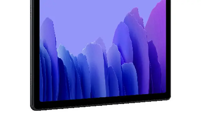 Samsung Galaxy Tab A7