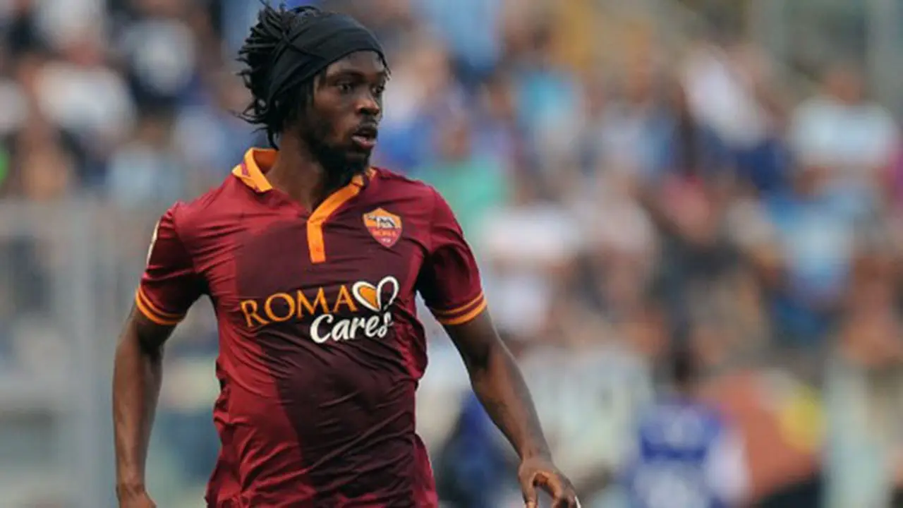 gervinho-131126a.jpg