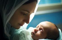 Daftar Nama Anak Laki-Laki Islami Punya Arti Kekuatan Sekaligus Kelembutan