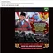 Cek Fakta: Hoaks, Presiden Prabowo Perintahkan TNI-Polri Tangkap Semua Masyarakat Aceh