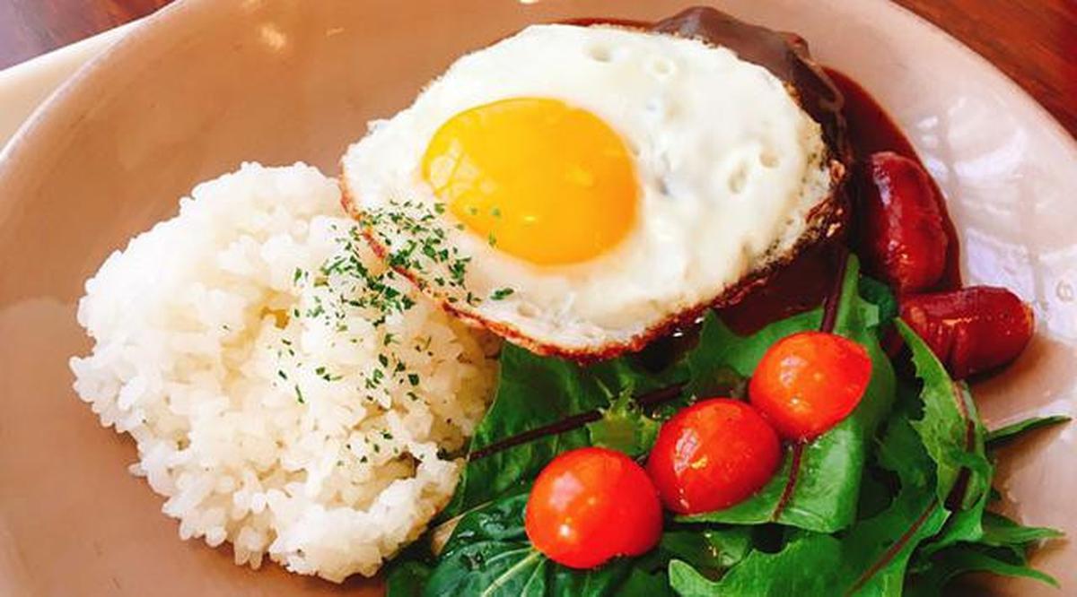 Jangan Berlebih, Menu Buka Puasa Ini Picu Berat Badan Naik
