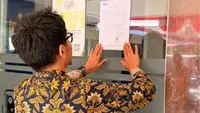 OJK Cabut Izin Usaha BPR Pasarraya Kuta Bali