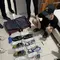 Jejak 5 Kg Etomidate hingga Lab Vape Ditemukan di Jakut