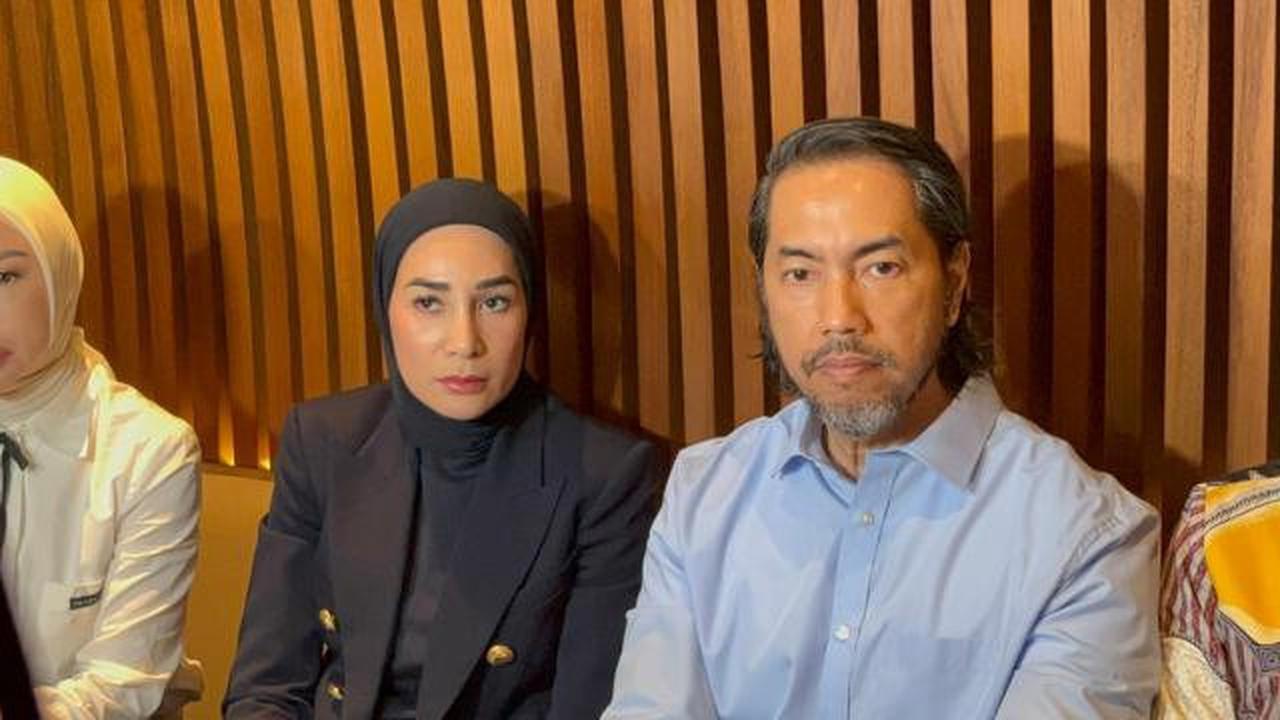 Soal Dugaan Penganiayaan ART, Erin Wartia Sebut Tuduhan Terlalu Berlebihan