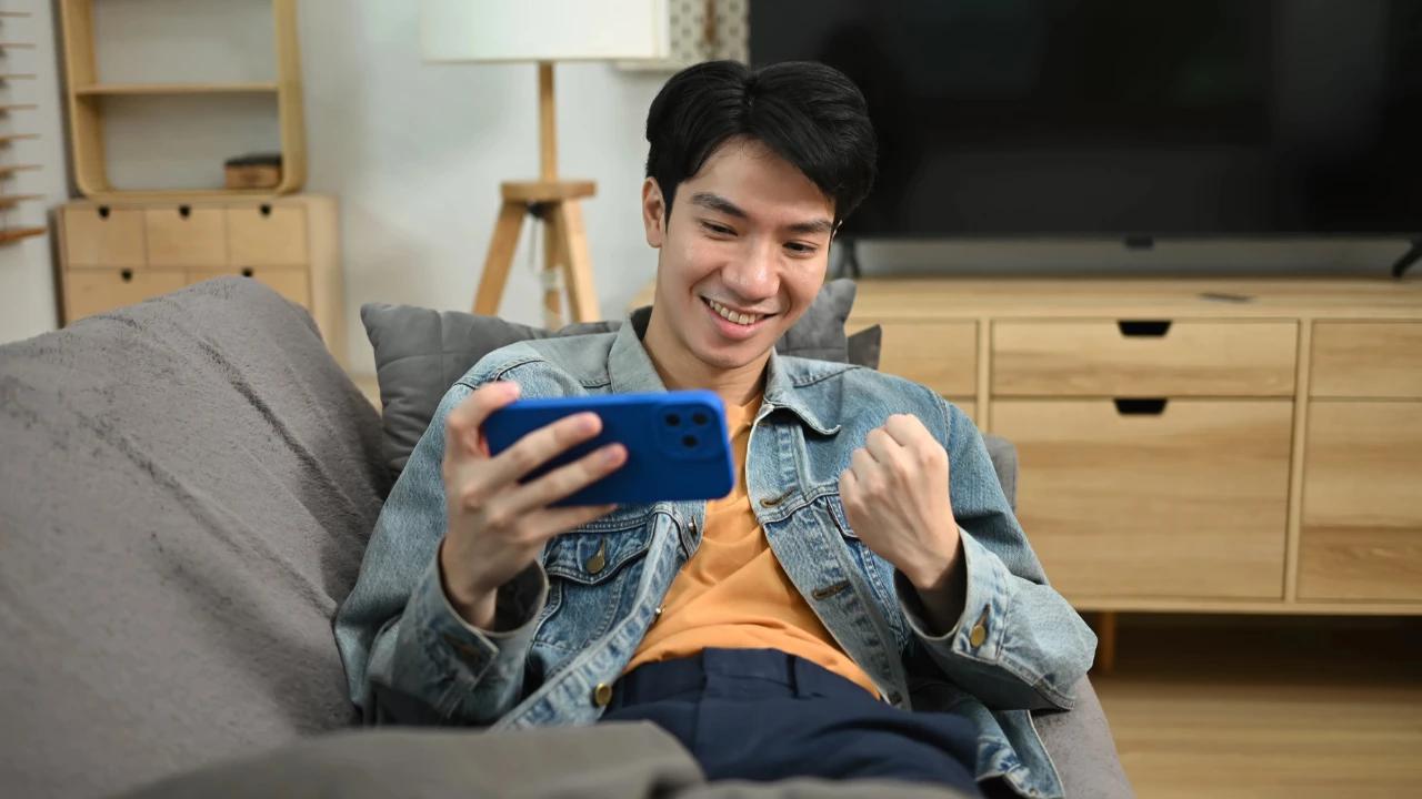 5 Cara Menghemat Resource Agar Upgrade Lebih Lancar