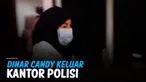 THUMBNAIL DINAR