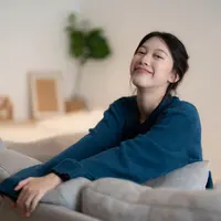 Rutinitas 5 Zodiak yang Membuat Mereka Awet Muda./Copyright depositphotos.com/itchaz