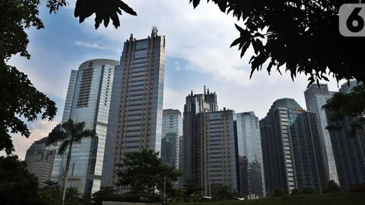 Daftar Wilayah Jakarta Dilarang Pakai Air Tanah: Banyak Pelanggar Tapi Tak Pernah Ditindak, Ternyata Wilayah Elite Bos Besar