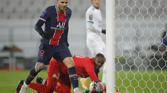 PSG