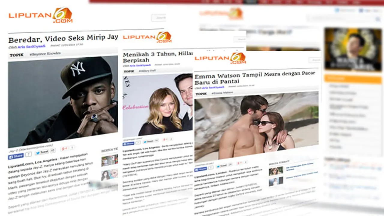 top5-showbiz-140112a.jpg