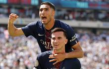 3 Faktor Kunci Kemenangan Telak PSG Vs Real Madrid di Semifinal Piala Dunia Antarklub 2025