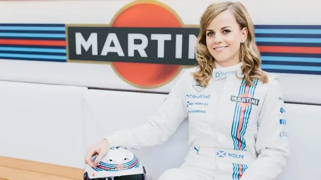 F1