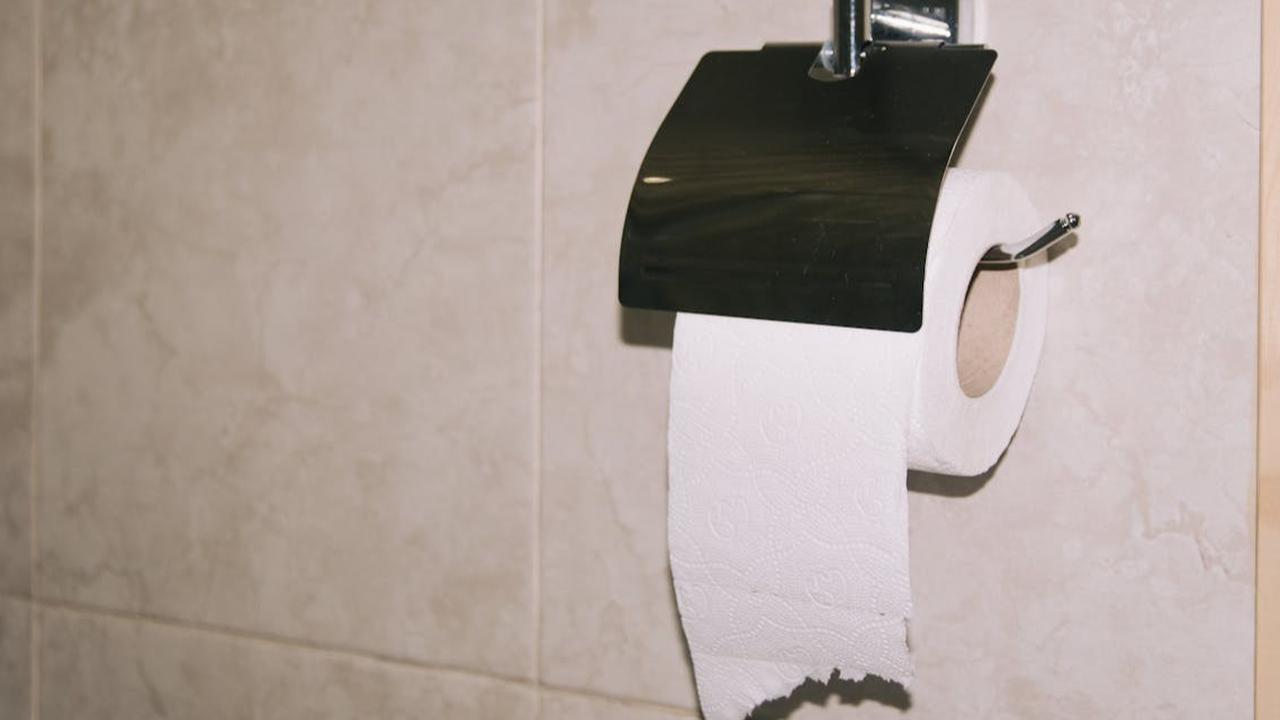 Ternyata Tisu Toilet Bekas Banyak Mengandung Gula, Bisa buat Biofuel dan Bikin Deterjen
