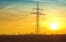 Cara Pemerintah Capai Target Net Zero Emission Tahun 2060