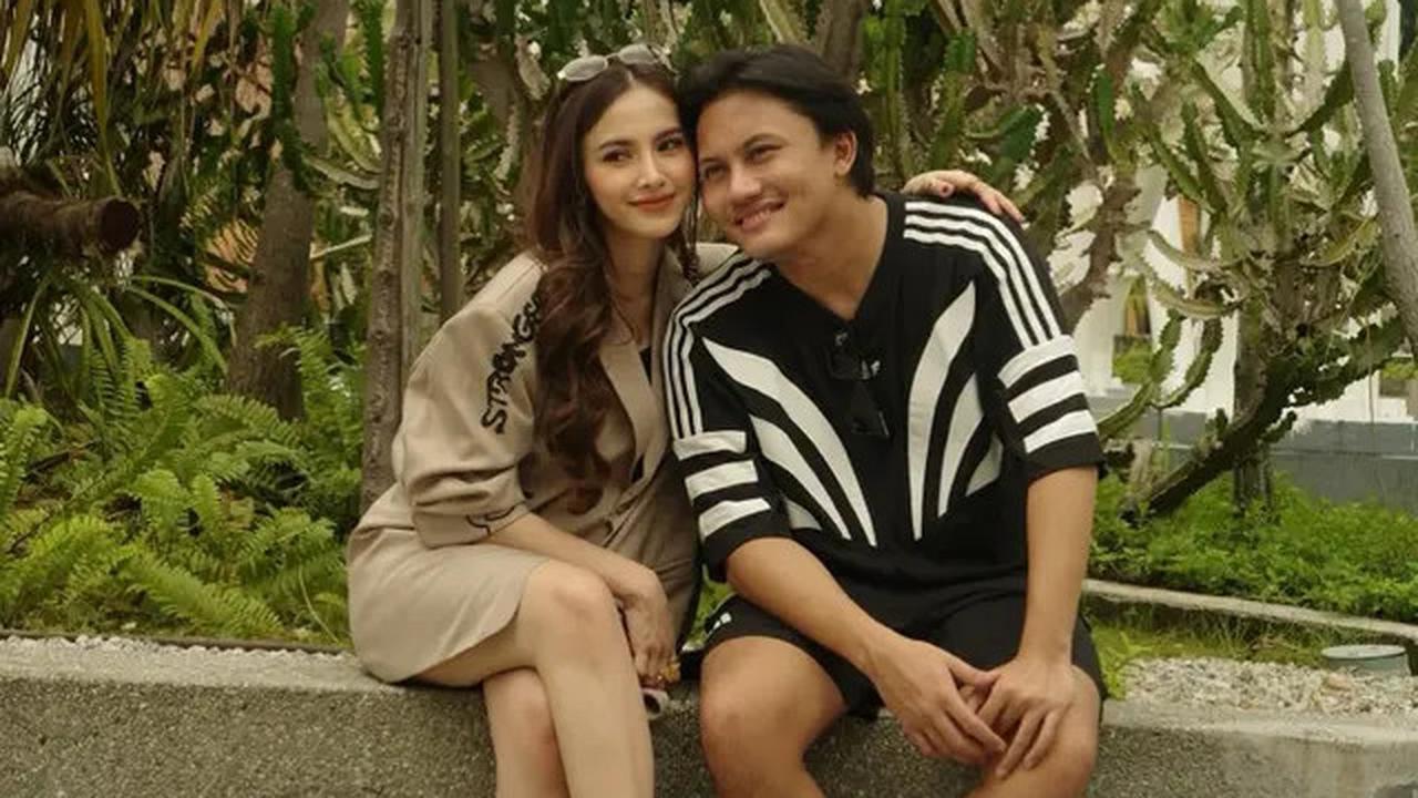 6 Fakta Mahalini Dikabarkan Hiatus dari Panggung Musik di 2025, Disebut karena Hamil