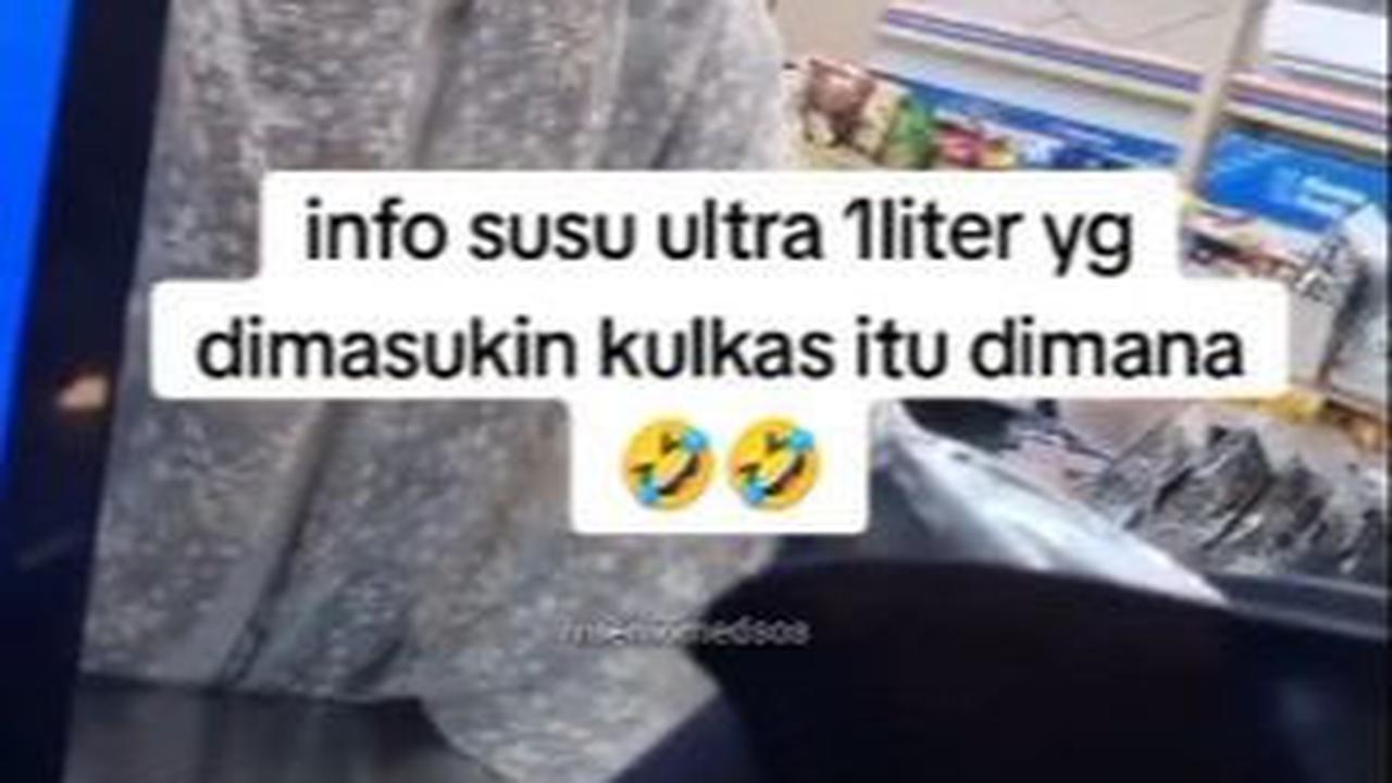 Sontak saja video wanita ini mengamuk di Minimarket menjadi sorotan publik. Banyak dari masyarakat luas yang balik menghujat aksi wanita tersebut. <br>