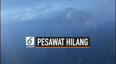 Operasi SAR untuk pencarian pesawat hilang, Twin Otter DHC 6 seri 400 dengan nomor registrasi PK-CDC milik PT Carpediem Air, di pedalaman Papua sejak Rabu (18/9/2019), telah menemukan titik lokasi pesawat.