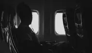 Coba Buka Pintu Darurat Batik Air di Udara, Pria Asal India Ditangkap