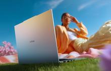 Infinix XBOOK B14 Resmi Meluncur di Indonesia: Laptop Ringan Berstandar Militer untuk Produktivitas Maksimal