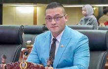 DPRD DKI Soroti Lemahnya Pengawasan Ruang Publik, Minta Pemprov Tindak Tegas Praktik Prostitusi