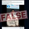 Deretan Hoaks Catut Nama Purbaya Beredar di Media Sosial, Simak Faktanya