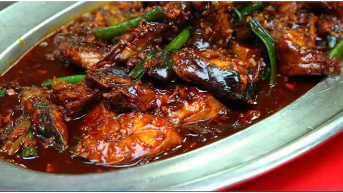 Ilustrasi foto hotels.net.my