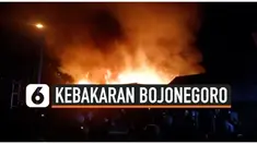 kebakaran thumbnail