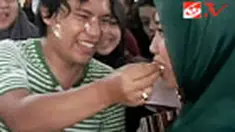 liputan6